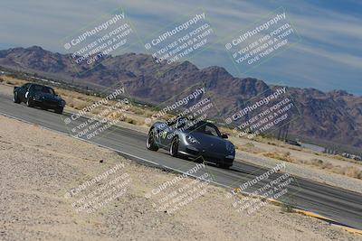 media/Jan-27-2024-SCCA SD (Sat) [[ce9e4b05a4]]/4-Novice Group/Session 2 (Turn 15 Inside)/